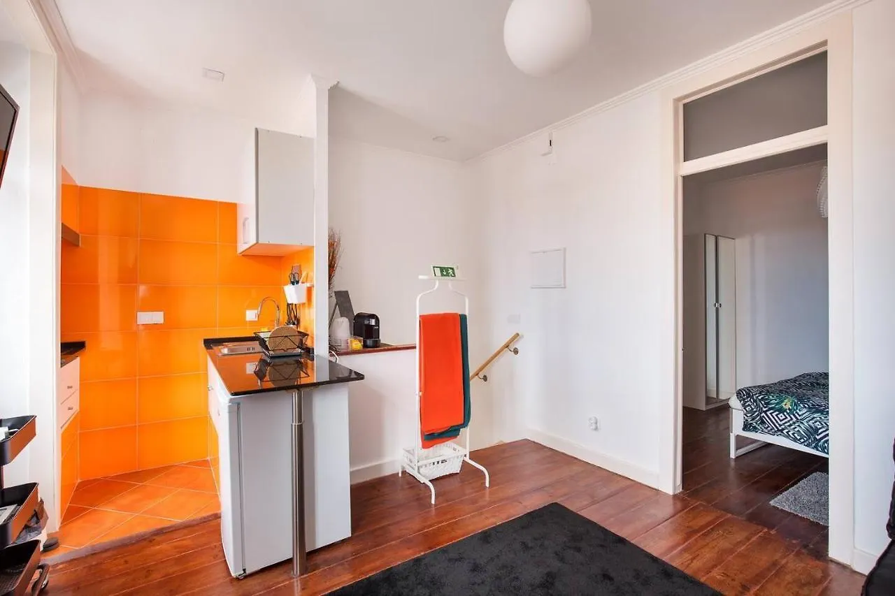 Dom Pipas Houses - Batista & Marcelino Lda Sintra