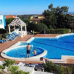 Apartment Enjoy Beloura!, Sintra