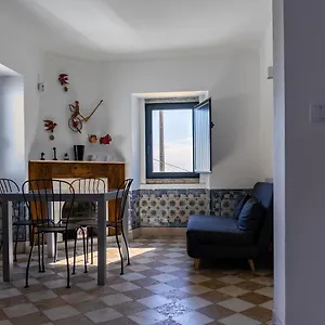 Chalet Casota - Lusitalia Eden, Sintra